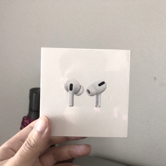 Apple AirPods Pro